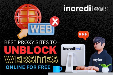 free porn proxy|Free Web Proxy site 